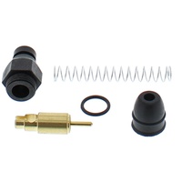 All Balls Racing Choke Plunger KIt for Suzuki LT-A500F Vinson 2002 to 2007