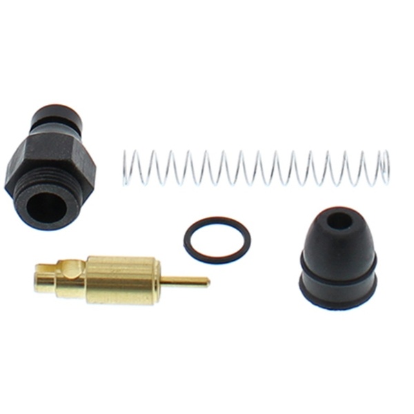 All Balls Choke Plunger Kit for 2002-2007 Suzuki LT-A500F VINSON