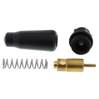 All Balls Racing Choke Plunger KIt for Kawasaki KLF220 1990 to 2002