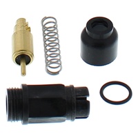 All Balls Racing Choke Plunger KIt for Kawasaki KEF300 Lakota 1995 to 2002