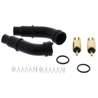 All Balls Racing Choke Plunger KIt for Kawasaki KVF750 Brute Force 2005 to 2006