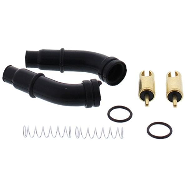 All Balls Choke Plunger Kit for 2005-2006 Kawasaki KVF750 BRUTE FORCE