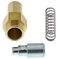All Balls Racing Choke Plunger KIt for Polaris 250 Xplorer 4X4 2000 to 2002