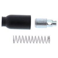 All Balls Racing Choke Plunger KIt for Honda CB250 1992 to 2005