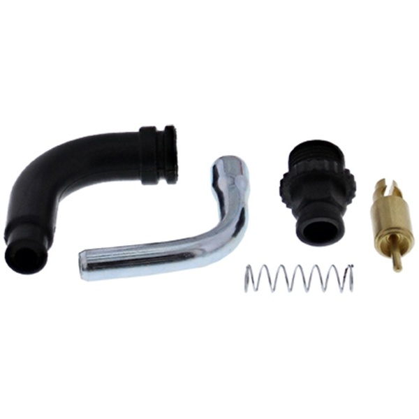 All Balls Choke Plunger Kit for 2004-2009 Honda VT750C