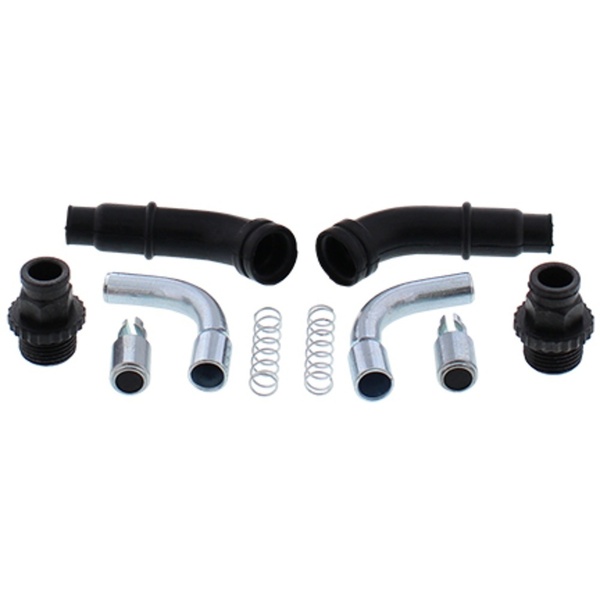 All Balls Choke Plunger Kit for 1999-2000 Honda VT750C CHAIN DRIVE
