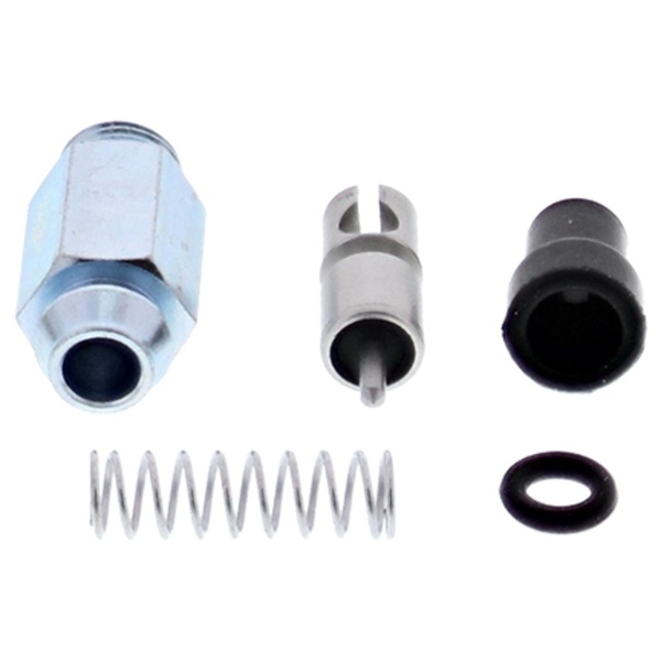 All Balls Choke Plunger Kit for 1995-2022 Yamaha XV250 VIRAGO