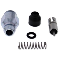 Choke Plunger Kit