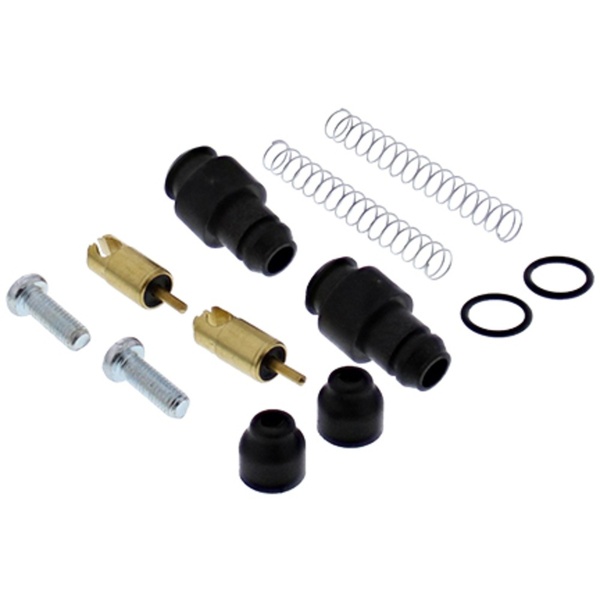 All Balls Choke Plunger Kit for 1999-2002 Suzuki SV650