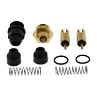 Choke Plunger Kit