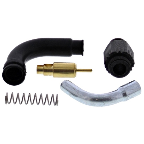 All Balls Choke Plunger Kit for 1996-2005 Kawasaki VN800 VULCAN CLASSIC