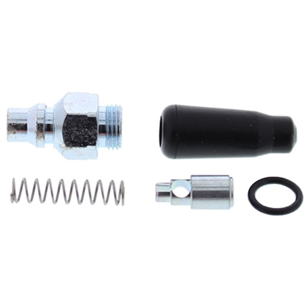 All Balls Choke Plunger Kit for 1983 Suzuki LT125