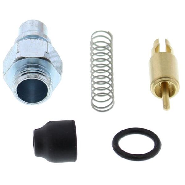 All Balls Choke Plunger Kit for 1988-1989 Suzuki LT-F250 QUADRUNNER