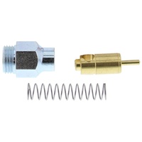 Choke Plunger KIt for Polaris 600 Sportsman 4X4 04/10/02 to 2003