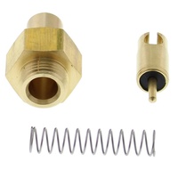 All Balls Racing Choke Plunger KIt for Polaris 500 Outlaw 2006 to 2007