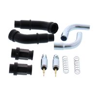 Choke Plunger Kit