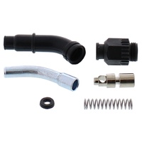 Hot Start Plunger Kit