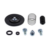 Accel. Pump Rebuild Kit*