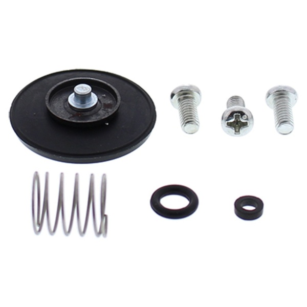 All Balls Accelerator Pump Rebuild Kit for 2003-2009 Yamaha YZ450F