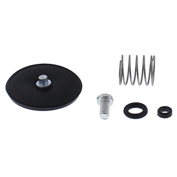 All Balls Accelerator Pump Rebuild Kit for 2005-2007 Suzuki RM-Z450
