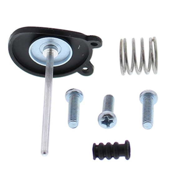 All Balls Accelerator Pump Rebuild Kit for 2004-2005 Honda TRX450ER SPORTRAX