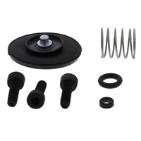 All Balls Accel. Pump Rebuild Kit for Polaris 525 Outlaw S 2008 to 2011