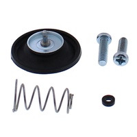 Air Cut Off Valve Rebuild Kit*