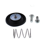 All Balls Air Cut Off Valve Rebuild Kit for Honda CRF230L 2008 to 2012