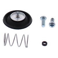 Air Cut Off Valve Rebuild Kit*