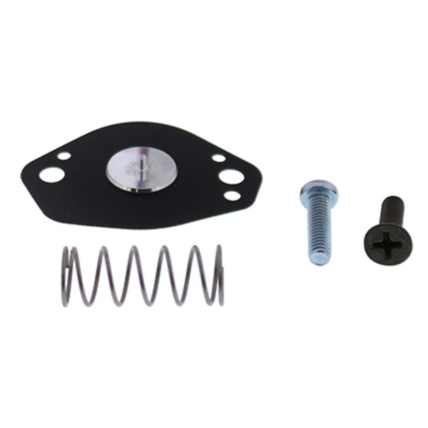 All Balls Air Cut Off Valve Rebuild Kit for 2000-2018 Yamaha TT-R125