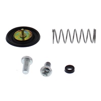 Air Cut Off Valve Rebuild Kit*