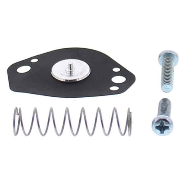 All Balls Air Cut Off Valve Rebuild Kit for 1999-2001 Suzuki GZ250 MARAUDER