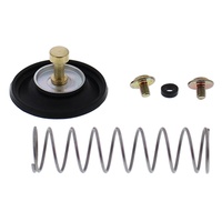 Air Cut Off Valve Rebuild Kit*