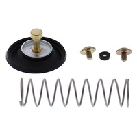 All Balls Air Cut Off Valve Rebuild Kit for Kawasaki KLX300R 1997 to 2007