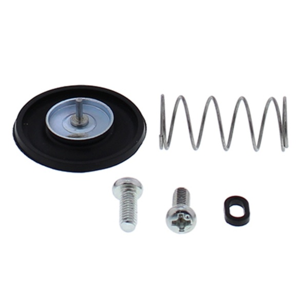 All Balls Air Cut Off Valve Rebuild Kit for 2001 Honda VT750C