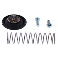 All Balls Air Cut Off Valve Rebuild Kit for Honda VT750C 2004 to 2009