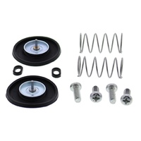 Air Cut Off Valve Rebuild Kit*