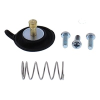 Air Cut Off Valve Rebuild Kit*