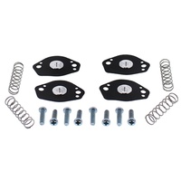 Air Cut Off Valve Rebuild Kit*