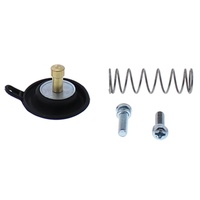 All Balls Air Cut Off Valve Rebuild Kit for Yamaha XV1600 Road Star 1999 to 2007