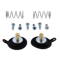 Air Cut Off Valve Rebuild Kit*