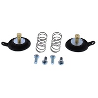 Air Cut Off Valve Rebuild Kit*