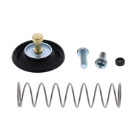 Air Cut Off Valve Rebuild Kit*