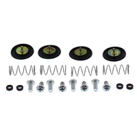 Air Cut Off Valve Rebuild Kit*