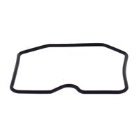 All Balls Float Bowl Gasket 46-5003 for Kawasaki KLR650 (Tengai) 1990 to 1991