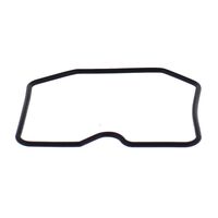 All Balls Float Bowl Gasket 46-5003 for Suzuki LTA400M Eiger 2WD 2002 to 2007