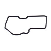 All Balls Float Bowl Gasket 46-5005 for KTM 950 LC8 ADVENTURE 2003 to 2004