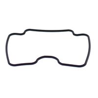 All Balls Float Bowl Gasket 46-5006 for Can-Am Outlander 330 2004 to 2005