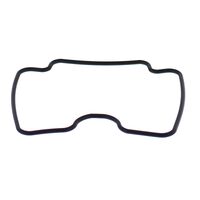 All Balls Float Bowl Gasket 46-5006 for Suzuki LTZ250 Quadsport 2004 to 2009