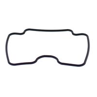 Float Bowl Gasket 46-5006 for YAM YFM250 Big BEAR (SEMI Auto) 4WD 2007 to 2009